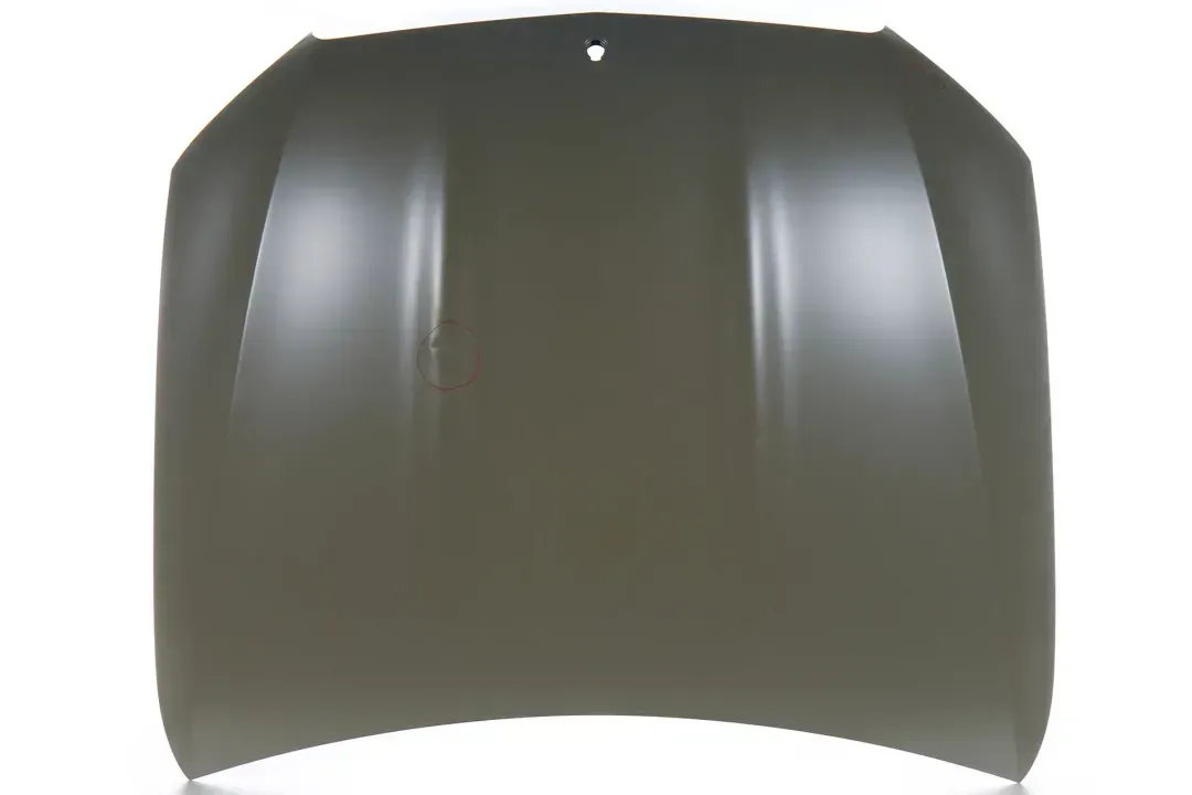 a2388800100 9999   bonnet